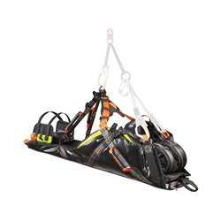 SKYLOTEC Conrest PRO+